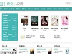 Sites similar to awedding.net