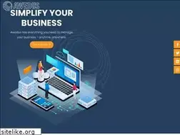 Sites similar to awedus.com