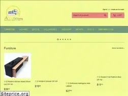 Sites similar to aweebitteeny.com