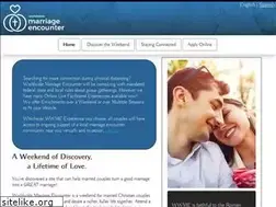 Sites similar to aweekendofdiscovery.org