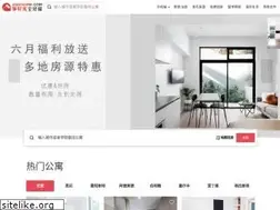 Sites similar to awehome.com