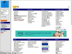 Sites similar to awehoracek.at