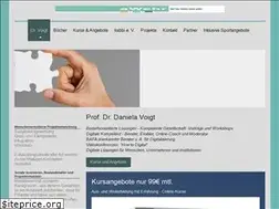 Sites similar to awehrness.de