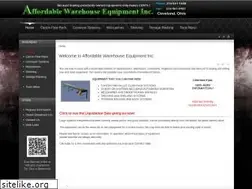 Sites similar to awei.com