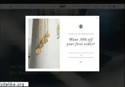 Sites similar to aweinspired.com