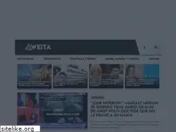 Sites similar to aweita.pe