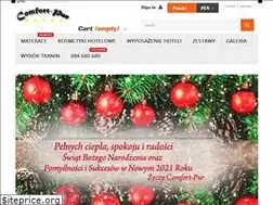 Sites similar to awek.eu