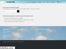Sites similar to awekas.net