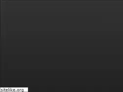 Sites similar to awekn.com