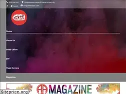 Sites similar to awel-abbas.com
