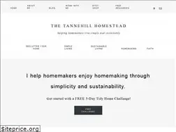 Sites similar to awelderswife.com