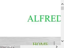 Sites similar to aweldingworks.com