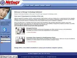 Sites similar to awelectric.biz