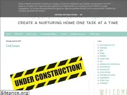 Sites similar to awell-featherednest.com