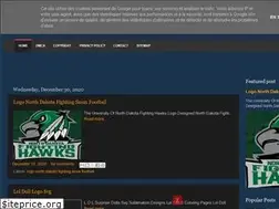 Sites similar to awelogos.blogspot.com