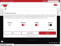 Sites similar to awelter.com