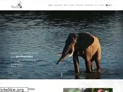Sites similar to awely.org