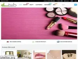 Sites similar to awemark.com