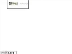Sites similar to awen.hu