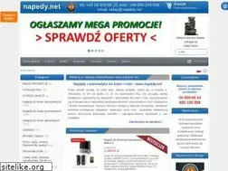 Sites similar to awen.pl