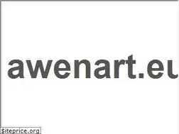 Sites similar to awenart.eu