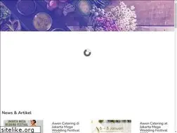 Sites similar to awencatering.com