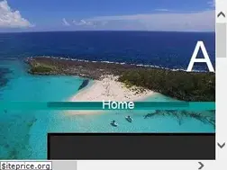 Sites similar to awenchsview.com