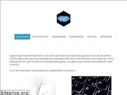 Sites similar to aweneibner.at