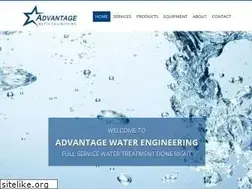 Sites similar to awengineering.com