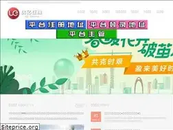 Sites similar to awenshop.com