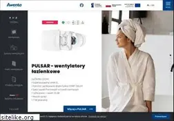 Sites similar to awenta.pl