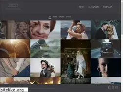Sites similar to awentus.com