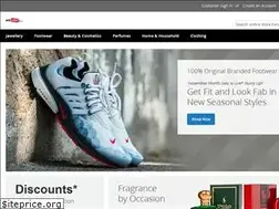 Sites similar to aweoffer.com