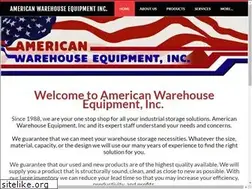 Sites similar to aweonline.com