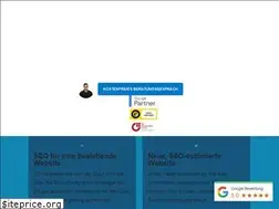 Sites similar to aweos.de