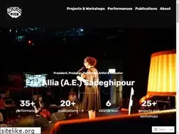 Sites similar to awerfjil.com