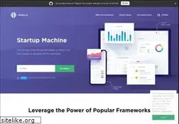 Sites similar to awes.io