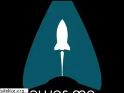 Sites similar to awes.me