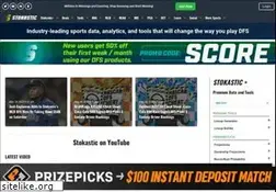 Sites similar to awesemo.com