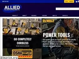 Sites similar to awesi.com