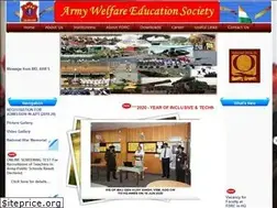 Sites similar to awesindia.com
