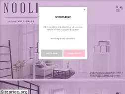 Sites similar to awesmstore.se