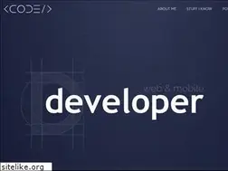 Sites similar to awesome-coding.com