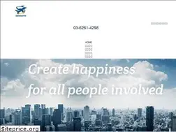 Sites similar to awesome-inc.tokyo