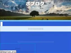Sites similar to awesome-l.com
