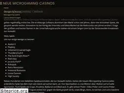 Sites similar to awesome-robo.com