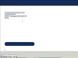 Sites similar to awesome-strengths.com