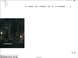 Sites similar to awesome-tours.jp