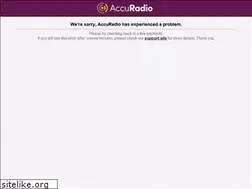 Sites similar to awesome.fm