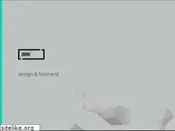 Sites similar to awesome.hu